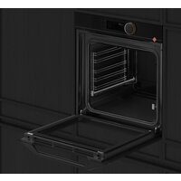 De Dietrich DOP4543H Image #5