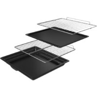 De Dietrich DOP4543H Image #12