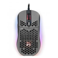 Arozzi Favo (серый/черный) Image #2