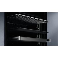 Electrolux SteamBake PRO 600 EOD5H70BZ Image #3