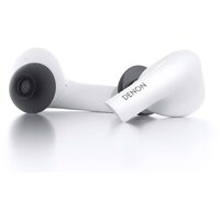 Denon AH-C630W (белый) Image #2