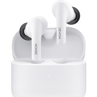 Denon AH-C630W (белый)