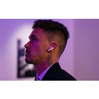 Denon AH-C630W (белый) Image #5