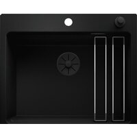 Blanco Etagon 6 Black Edition 526339 (черный)