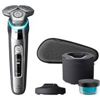 Philips Series 9000 Wet & Dry S9975/54