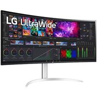 LG UltraWide 40WP95XP-W Image #4