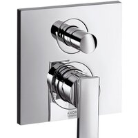 Axor Citterio 39455000