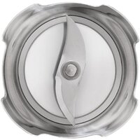 Smeg HBF03PBEU Image #7