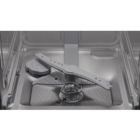 Bosch Serie 4 SPI4EMS17E Image #11