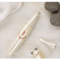 Remington Smooth&Silky EP7070 Image #6