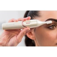 Remington Smooth&Silky EP7070 Image #5