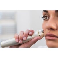 Remington Smooth&Silky EP7070 Image #4