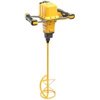 DeWalt DCD240X2 (с 2-мя АКБ)