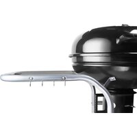 Fieldmann FZG 1014 Image #7