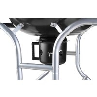 Fieldmann FZG 1014 Image #8