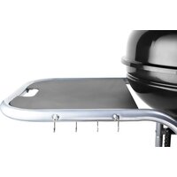 Fieldmann FZG 1014 Image #6