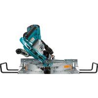 Makita LS1019L Image #24