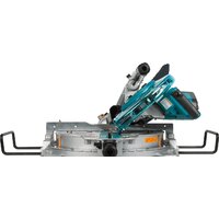 Makita LS1019L Image #36