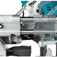 Makita LS1019L Image #9