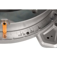 Makita LS1019L Image #35