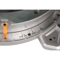 Makita LS1019L Image #34