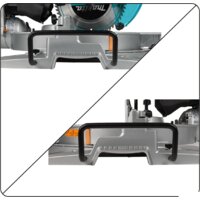 Makita LS1019L Image #26