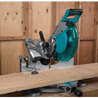 Makita LS1019L Image #7