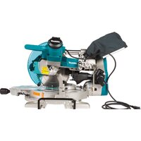 Makita LS1019L Image #40
