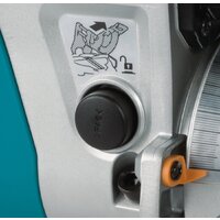 Makita LS1019L Image #38