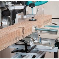 Makita LS1019L Image #61