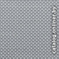 Alveus Basic 160 Leinen-90 Image #2