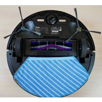 Midea Vacuum Cleaner M7 Pro (черный) Image #6