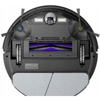 Midea Vacuum Cleaner M7 Pro (черный) Image #4