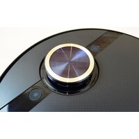 Midea Vacuum Cleaner M7 Pro (черный) Image #10