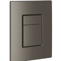 Grohe Skate Cosmopolitan 38732AL0