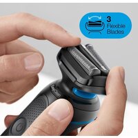 Braun Series 5 50-B1000s Image #5