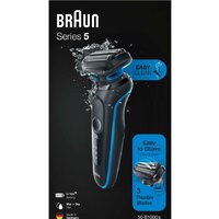Braun Series 5 50-B1000s Image #7