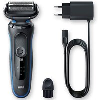 Braun Series 5 50-B1000s Image #2