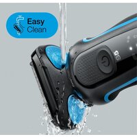 Braun Series 5 50-B1000s Image #6