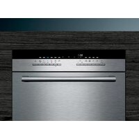 Siemens SC76M542EU Image #4