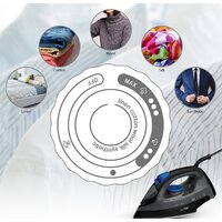 Clatronic DB 3703 Image #5