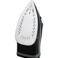 Clatronic DB 3703 Image #2