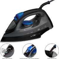 Clatronic DB 3703 Image #6