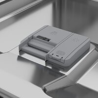 BEKO BDIN25323 Image #3