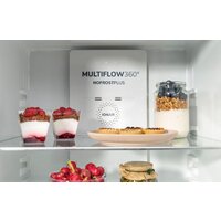 Gorenje NRK6202EW4 Image #2