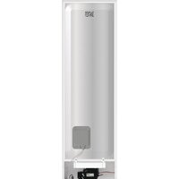 Gorenje NRK6202EW4 Image #5