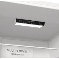 Gorenje NRK6202EW4 Image #4