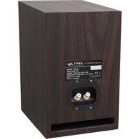Taga Harmony TAV-B (венге) Image #3
