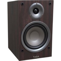 Taga Harmony TAV-B (венге)