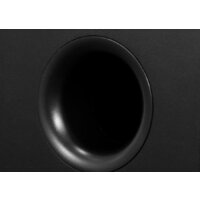 Emotiva Airmotiv C2+ Image #7